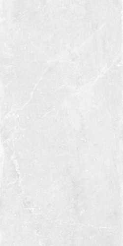white.jpg