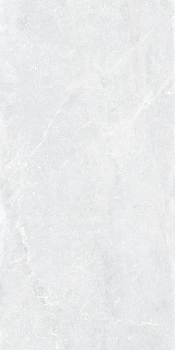 white.jpg