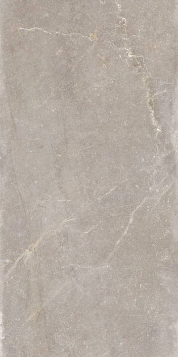 taupe.jpg