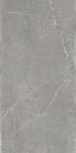 grey.jpg