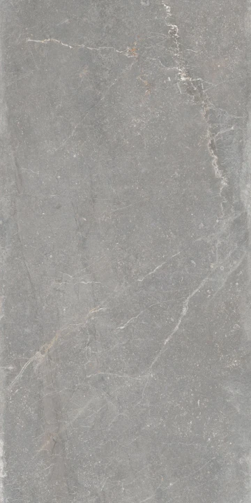 grey.jpg