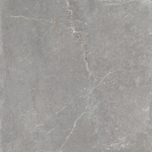 grey2.jpg