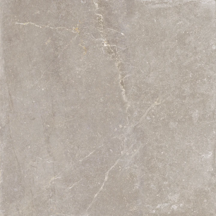 taupe2.jpg