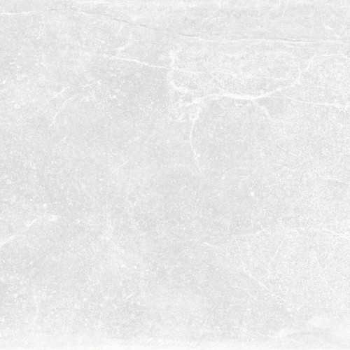 white2.jpg