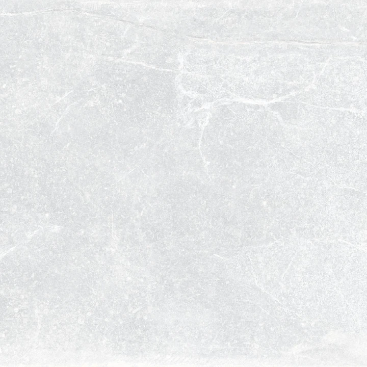 white2.jpg