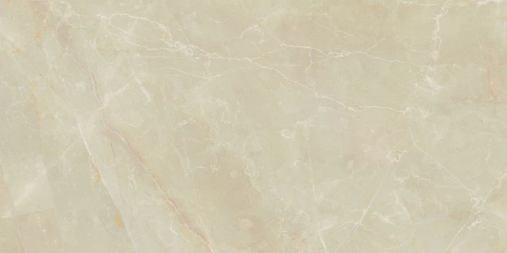 crema.jpg