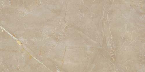 beige.jpg
