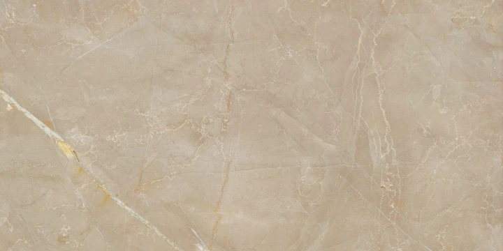 beige.jpg