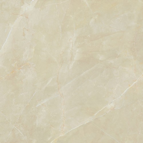 crema2.jpg