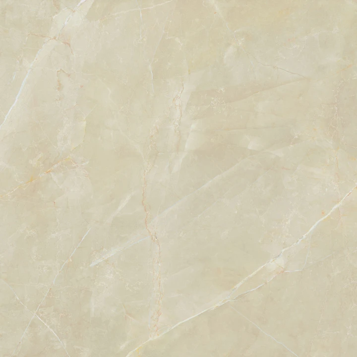 crema2.jpg