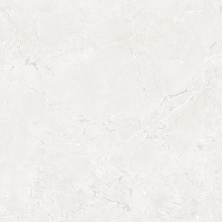 WHITE2.jpg