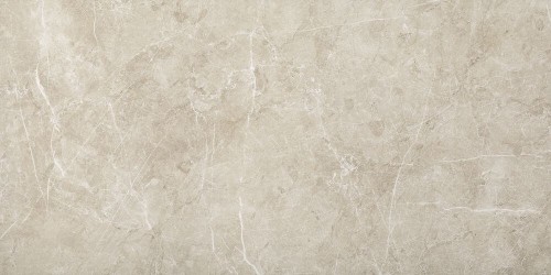 beige.jpg