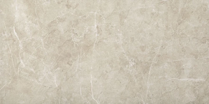 beige.jpg