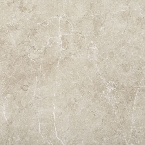 beige2.jpg