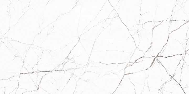marmo.jpg