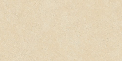 BASE BEIGE.jpg