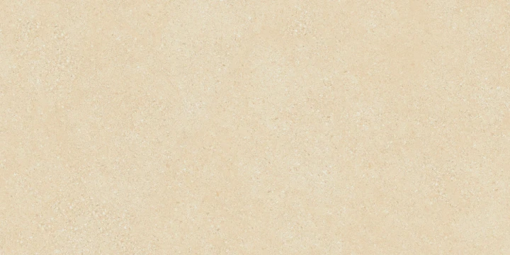 BASE BEIGE.jpg
