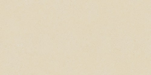 BASE CREMA.jpg