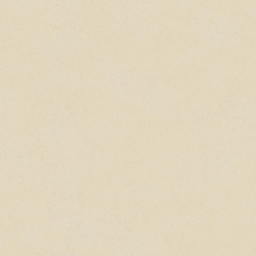 BASE CREMA2.jpg