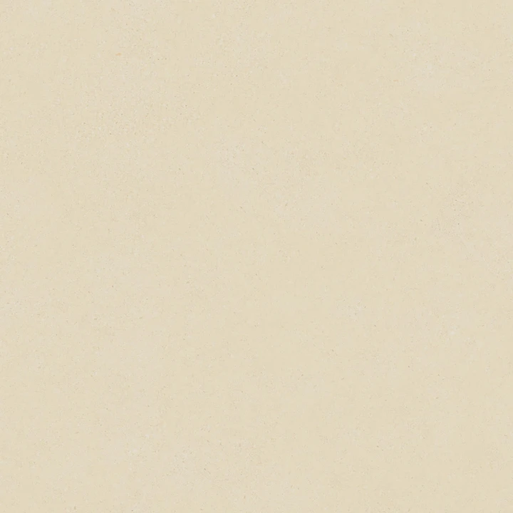 BASE CREMA2.jpg