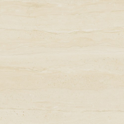 DRIFT CREMA 2.jpg