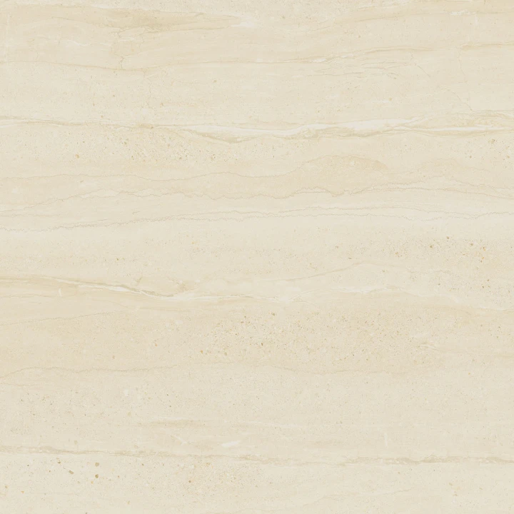 DRIFT CREMA 2.jpg