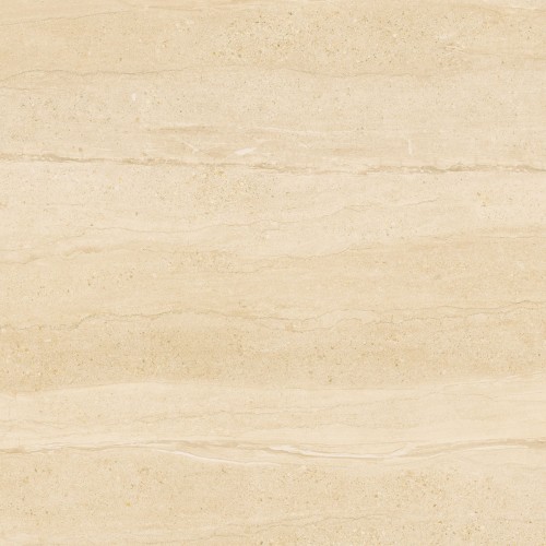 DRIFT BEIGE 2.jpg