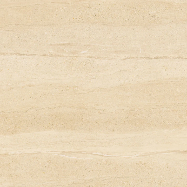 DRIFT BEIGE 2.jpg