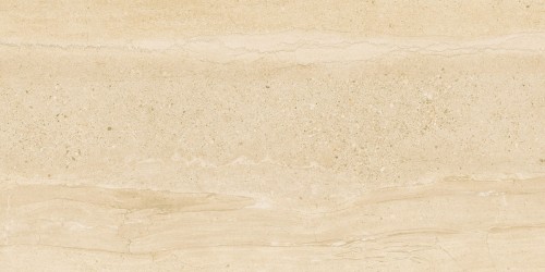 DRIFT BEIGE.jpg