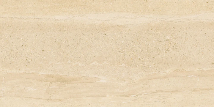 DRIFT BEIGE.jpg