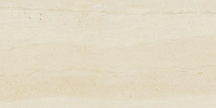 DRIFT CREMA.jpg