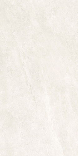 IVORY.png