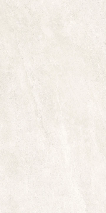 IVORY.png