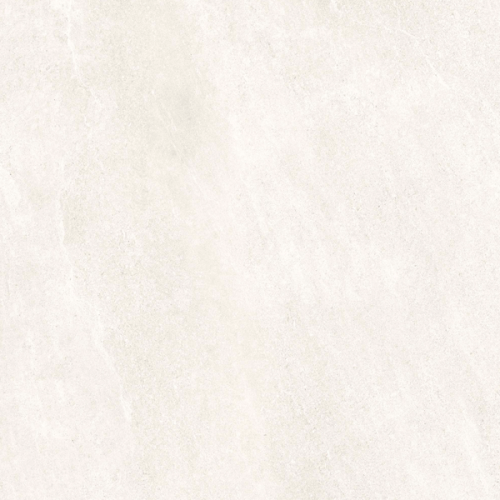 IVORY2.png