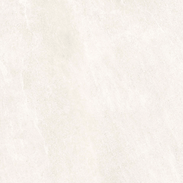 IVORY2.png