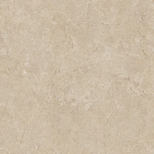 BEIGE.jpg