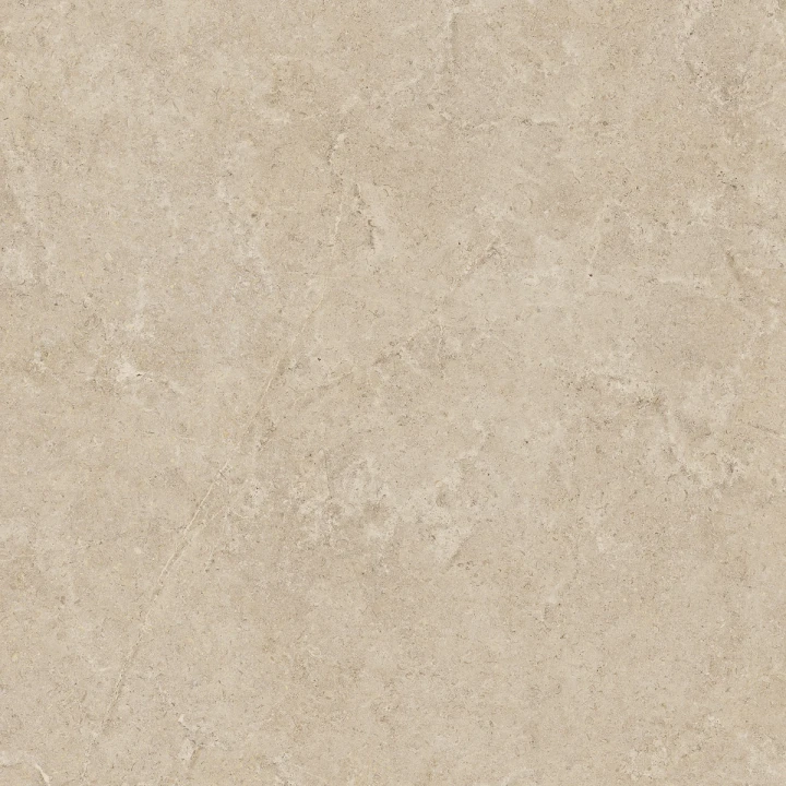 BEIGE.jpg