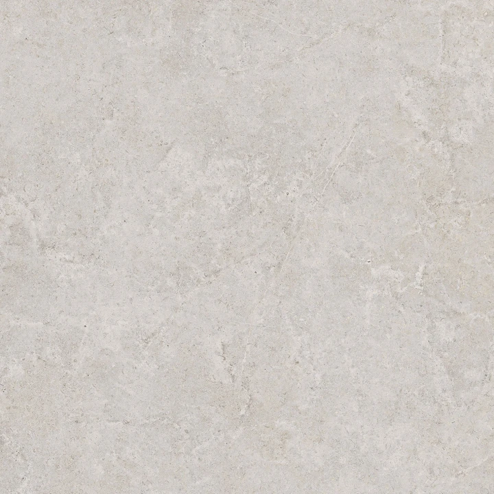 SILVER'.jpg