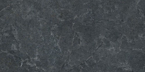 GRAPHITE2.jpg