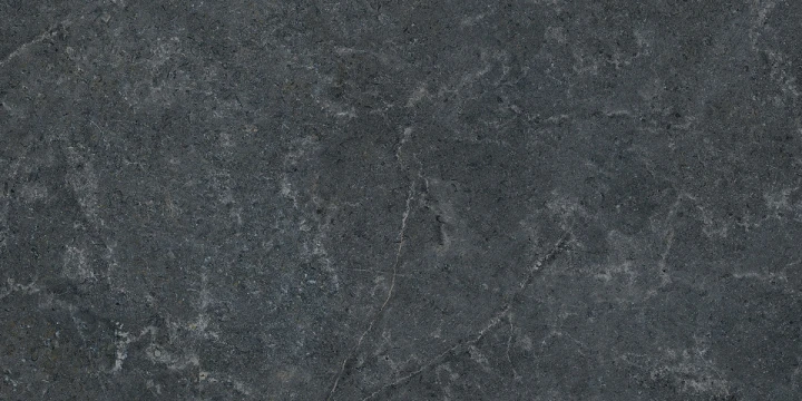 GRAPHITE2.jpg