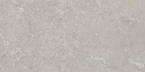 LIGHTGREY2.jpg