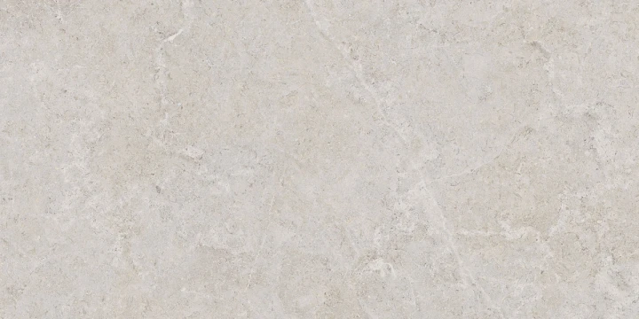 SILVER2.jpg