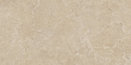 BEIGE2.jpg
