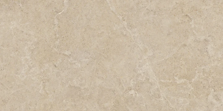 BEIGE2.jpg