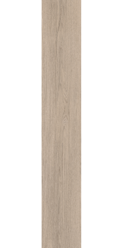 light beige.png