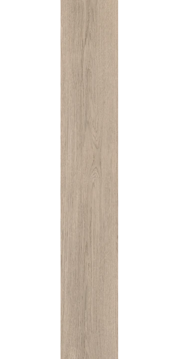 light beige.png