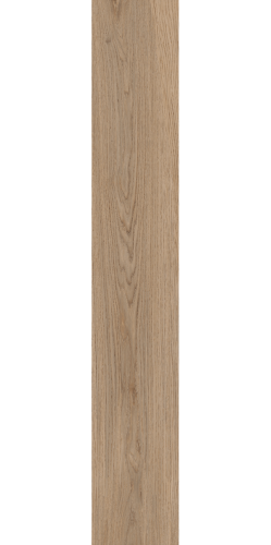 BEIGE.png