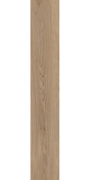 BEIGE.png