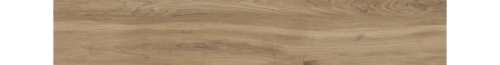 beige2.png