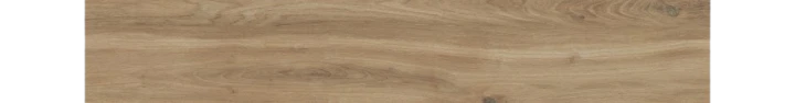 beige2.png